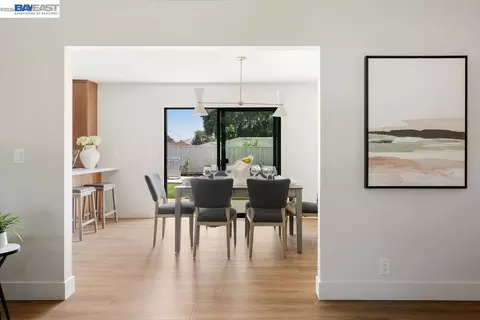Dining - 8155 Elgin Ln, Dublin, CA 94568 photo 1 of 2