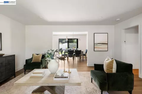 Other - 8155 Elgin Ln, Dublin, CA 94568 photo 4 of 8