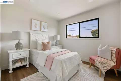 Bedroom - 8155 Elgin Ln, Dublin, CA 94568 photo 5 of 5