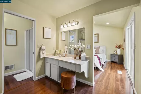 Other - 483 Brunswick Dr, Vallejo, CA 94591 photo 2 of 2