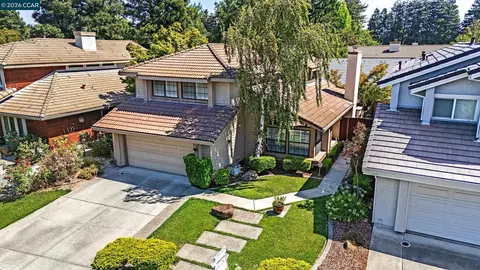 Other - 7297 Castle Dr, Dublin, CA 94568 photo 12 of 14