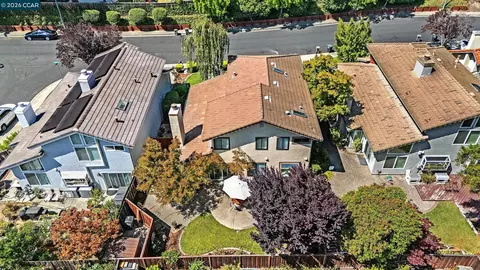View/Area - 7297 Castle Dr, Dublin, CA 94568 photo 2 of 7