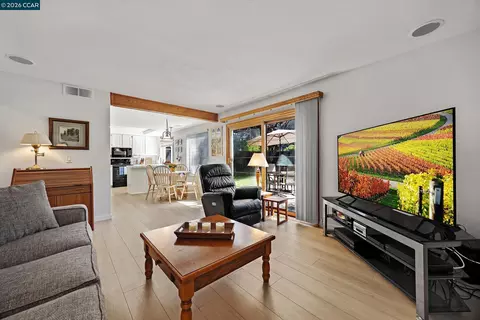 Other - 7297 Castle Dr, Dublin, CA 94568 photo 7 of 14