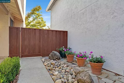 Exterior - 7297 Castle Dr, Dublin, CA 94568 photo 3 of 10