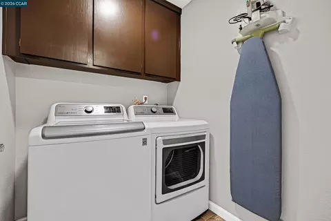Other - 7297 Castle Dr, Dublin, CA 94568 photo 11 of 14