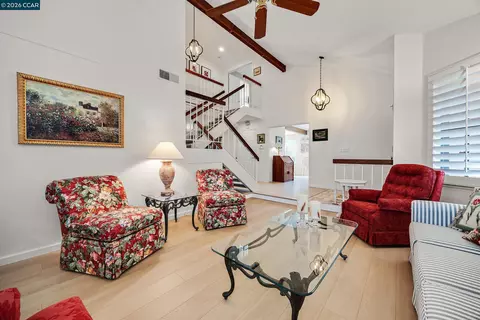 Other - 7297 Castle Dr, Dublin, CA 94568 photo 4 of 14