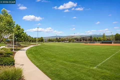 Other - 7297 Castle Dr, Dublin, CA 94568 photo 14 of 14