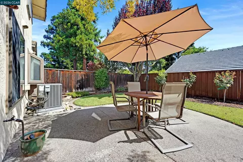 Exterior - 7297 Castle Dr, Dublin, CA 94568 photo 4 of 10