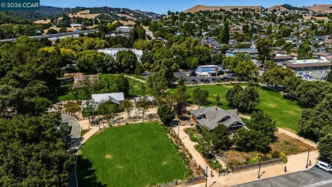 View/Area - 7297 Castle Dr, Dublin, CA 94568 photo 7 of 7