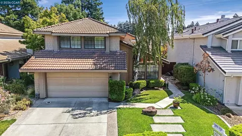 Other - 7297 Castle Dr, Dublin, CA 94568 photo 1 of 14