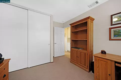 Other - 7297 Castle Dr, Dublin, CA 94568 photo 10 of 14
