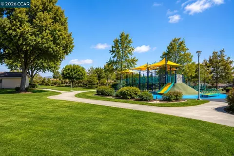 Other - 7297 Castle Dr, Dublin, CA 94568 photo 13 of 14