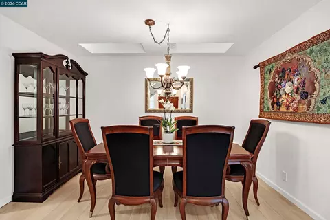 Dining - 7297 Castle Dr, Dublin, CA 94568 photo 1 of 5