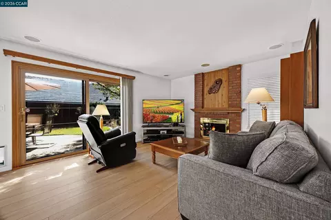 Other - 7297 Castle Dr, Dublin, CA 94568 photo 6 of 14