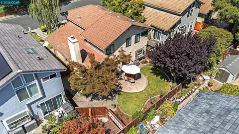 View/Area - 7297 Castle Dr, Dublin, CA 94568 photo 1 of 7