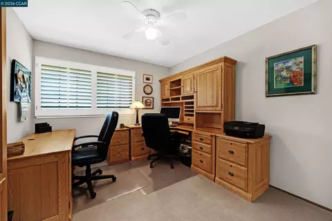 Other - 7297 Castle Dr, Dublin, CA 94568 photo 9 of 14