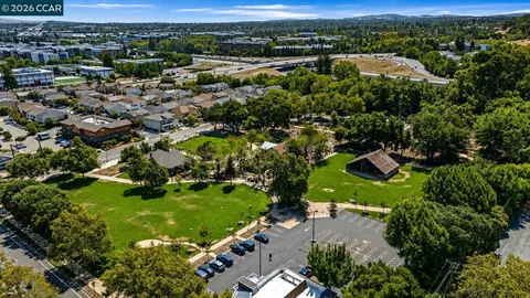 View/Area - 7297 Castle Dr, Dublin, CA 94568 photo 6 of 7