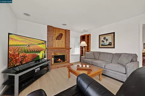 Other - 7297 Castle Dr, Dublin, CA 94568 photo 5 of 14