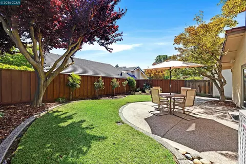 Exterior - 7297 Castle Dr, Dublin, CA 94568 photo 5 of 10
