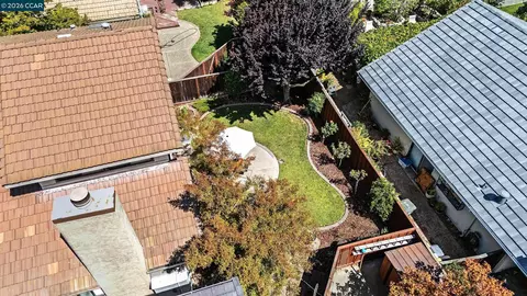 View/Area - 7297 Castle Dr, Dublin, CA 94568 photo 3 of 7