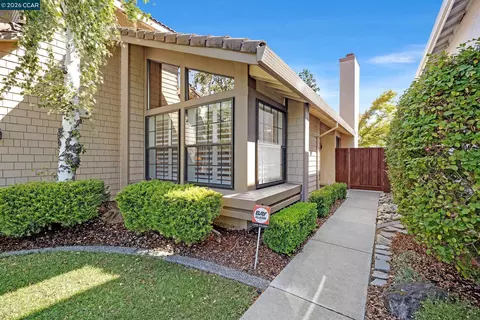 Other - 7297 Castle Dr, Dublin, CA 94568 photo 2 of 14