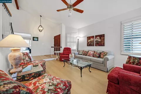 Other - 7297 Castle Dr, Dublin, CA 94568 photo 3 of 14