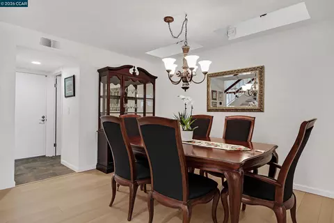 Dining - 7297 Castle Dr, Dublin, CA 94568 photo 3 of 5