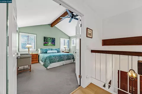 Bedroom - 7297 Castle Dr, Dublin, CA 94568 photo 1 of 7