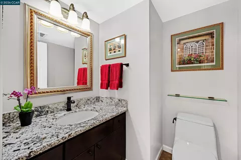 Bath - 7297 Castle Dr, Dublin, CA 94568 photo 5 of 5