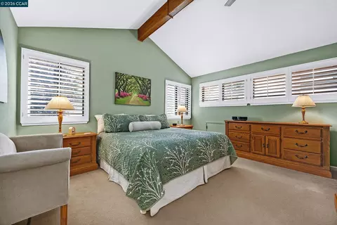 Bedroom - 7297 Castle Dr, Dublin, CA 94568 photo 2 of 7