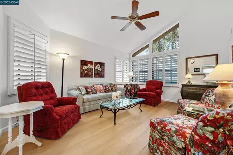Living - 7297 Castle Dr, Dublin, CA 94568 photo 1 of 1