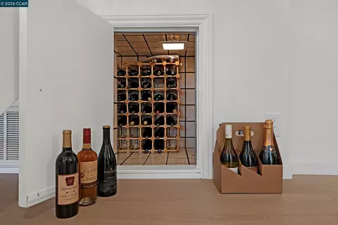Other - 7297 Castle Dr, Dublin, CA 94568 photo 8 of 14