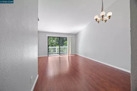 Living - 388 Mill Rd, Martinez, CA 94553 photo 3 of 7