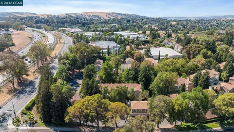 View/Area - 388 Mill Rd, Martinez, CA 94553 photo 2 of 7