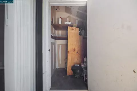 Other - 388 Mill Rd, Martinez, CA 94553 photo 4 of 7