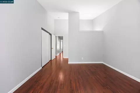 Bedroom - 388 Mill Rd, Martinez, CA 94553 photo 5 of 5