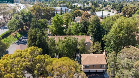 View/Area - 388 Mill Rd, Martinez, CA 94553 photo 1 of 7
