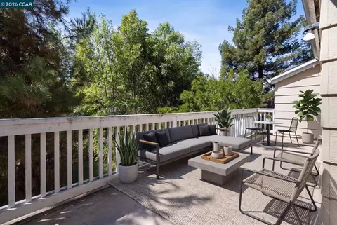 Other - 388 Mill Rd, Martinez, CA 94553 photo 3 of 7