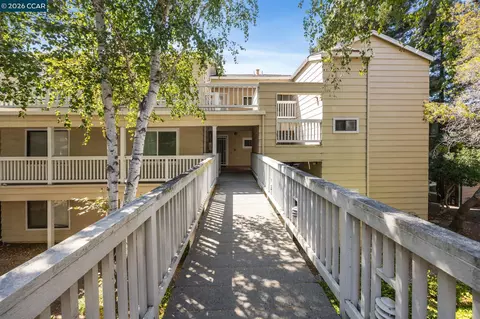 Other - 388 Mill Rd, Martinez, CA 94553 photo 2 of 7