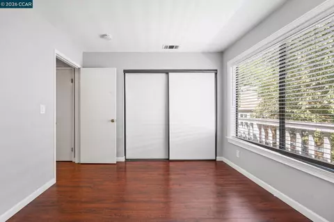 Bedroom - 388 Mill Rd, Martinez, CA 94553 photo 3 of 5