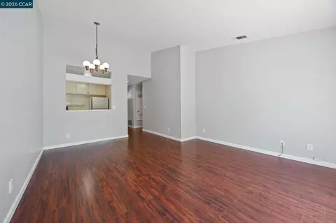Living - 388 Mill Rd, Martinez, CA 94553 photo 2 of 7
