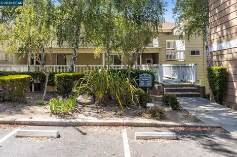 Other - 388 Mill Rd, Martinez, CA 94553 photo 7 of 7