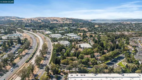 View/Area - 388 Mill Rd, Martinez, CA 94553 photo 3 of 7
