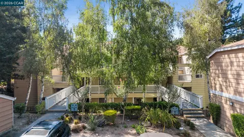 Exterior - 388 Mill Rd, Martinez, CA 94553 photo 7 of 7