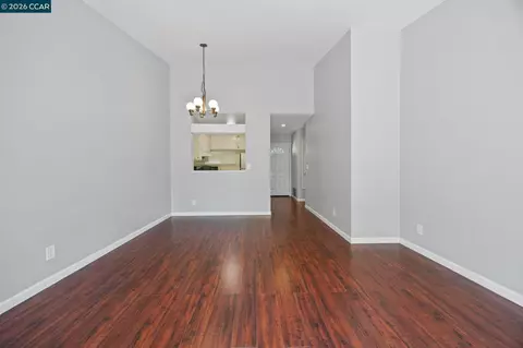 Living - 388 Mill Rd, Martinez, CA 94553 photo 5 of 7