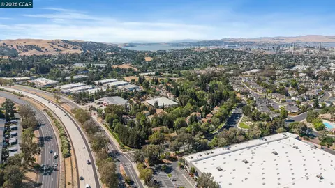 View/Area - 388 Mill Rd, Martinez, CA 94553 photo 4 of 7