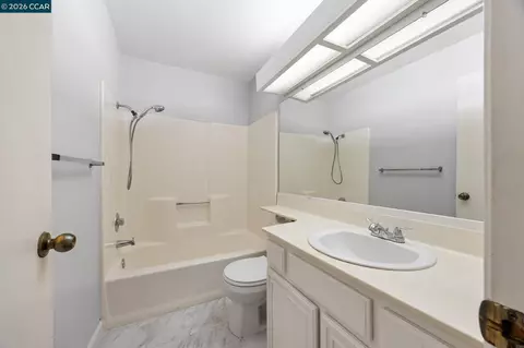 Bath - 388 Mill Rd, Martinez, CA 94553 photo 1 of 3