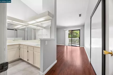 Other - 388 Mill Rd, Martinez, CA 94553 photo 5 of 7