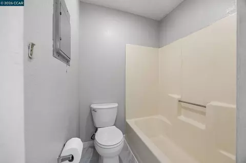 Bath - 388 Mill Rd, Martinez, CA 94553 photo 3 of 3