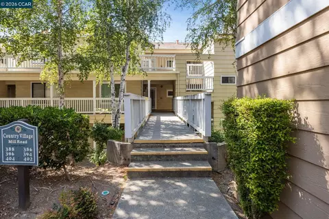 Other - 388 Mill Rd, Martinez, CA 94553 photo 6 of 7
